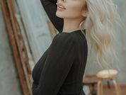 AlicePayne
