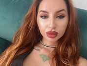 GinnyJoy