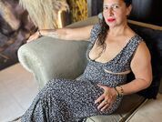 Luna_Mature