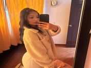 Amelie_Piere