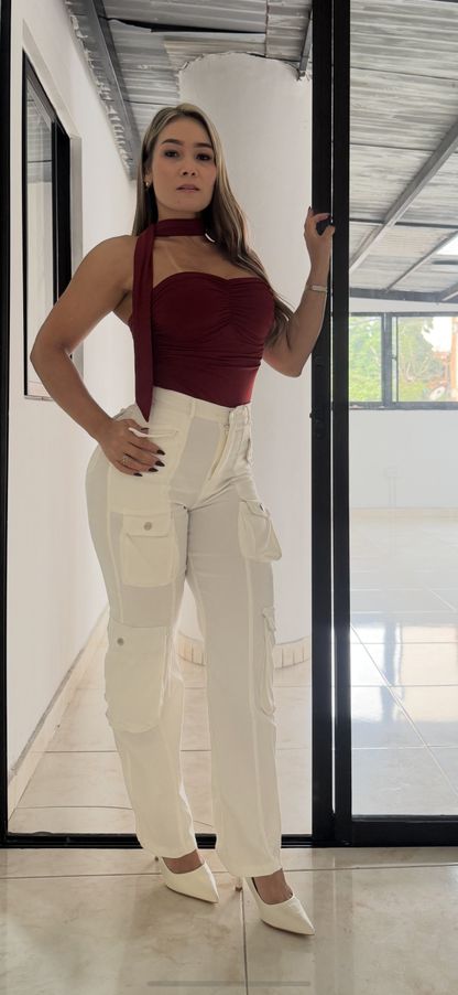 Gabyliis