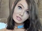 HungNCurvy