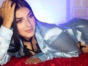 ArianaCortes