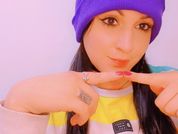 Eliina_Jhonson