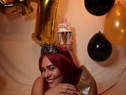 SofiaGutierrezx