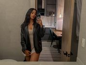 NinnaRae