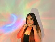 Mia_Cuttee
