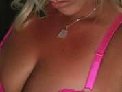 RoxyMidnight