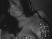 CharlieRay303