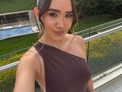 natashaleightt