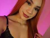 Hanna333
