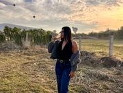 AlexaEvanss