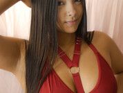 Miranda_Johnson