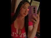 Danna_Pink