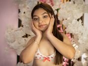 Charlotte_Mulleer