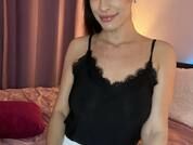 SereneGrace