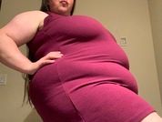 WitchAnnie