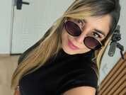 Grayce_swift