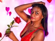 LisaBailey