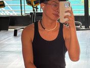 lyan_twink