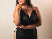 HeidyJonnes