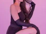 AlanaBlavi