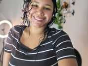 Diamond_lucy83