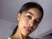 angel_noir