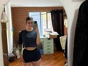 SofiaCasstro