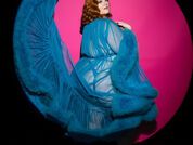 JulieGinger