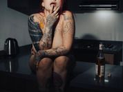 Sami_Presley