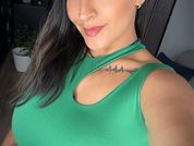 SaraCharmy