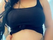 DavinaWintersXXX