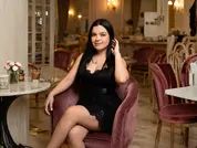 AmyCasale
