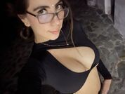Freyaravenwo25