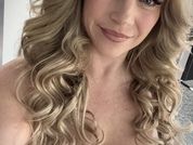 MarilynMidas