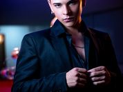 lukehowland