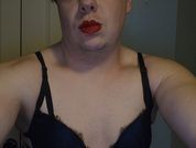 CuteDollVanessa