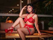 StefaniaGarcia