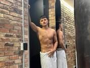 Luca_Dior