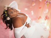 Shanya_Brown