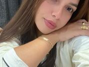 SofiaaMartinezz
