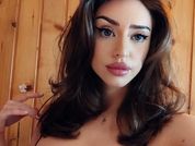 LeilaNoire