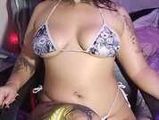 AbbyLunna