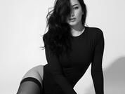 Manuela_Garcia19