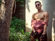 Donovan_Desmond