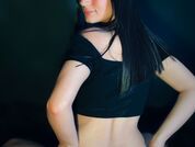 Luna_Bennet