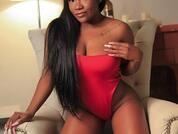 JanelleDayana