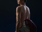 DavidGil