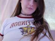 Bailey_Bunny
